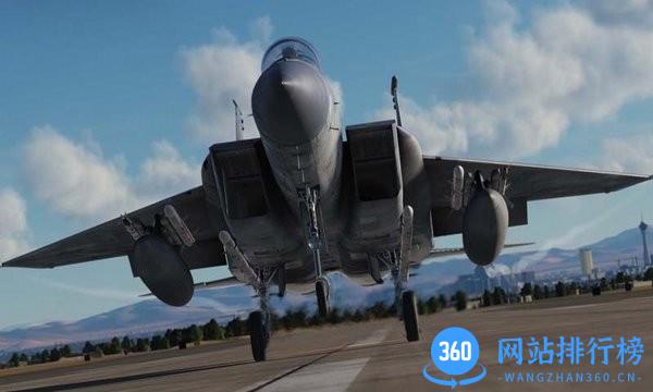 刺激空战最新版 刺激<a href=/zt/7711-0.html target=_blank class=infotextkey>空战游戏</a>