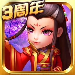 https://zhongjieseo.zu5u.com/d/file/p/20240203/jaxd4q5wxhl.jpg