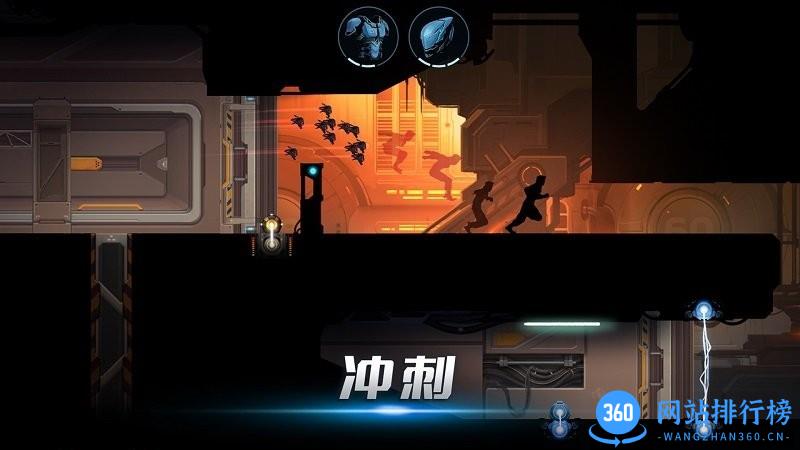 迷你逃生冒险手机版 迷你逃生<a href=/zt/102-0.html target=_blank class=infotextkey>冒险游戏</a>