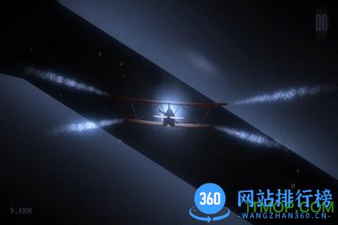 远方loner游戏 远方loner游戏