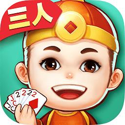https://zhongjieseo.zu5u.com/d/file/p/20240203/kj00ky0vcys.png