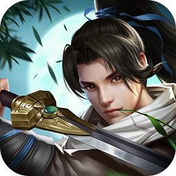 濡沫江湖小鹿葫芦侠