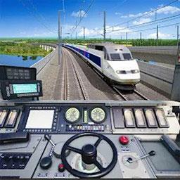 https://zhongjieseo.zu5u.com/d/file/p/20240203/l4l30z1vrdt.png