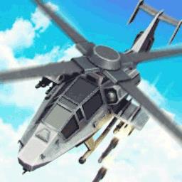 https://zhongjieseo.zu5u.com/d/file/p/20240203/lcoj2rftncd.png