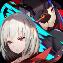 战火使命无限钻石版