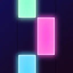 https://zhongjieseo.zu5u.com/d/file/p/20240203/lxdybcyryyg.png
