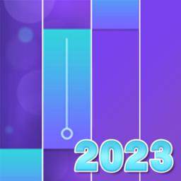 https://zhongjieseo.zu5u.com/d/file/p/20240203/mlli05srxxj.png