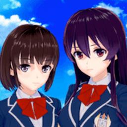 https://zhongjieseo.zu5u.com/d/file/p/20240203/nbhtlvj3ggi.png