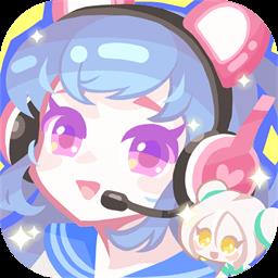 造物梦工厂哔哩哔哩版