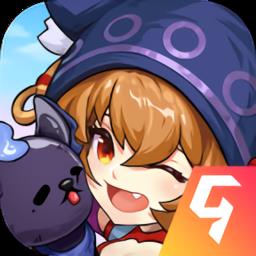 精灵魔塔九游版
