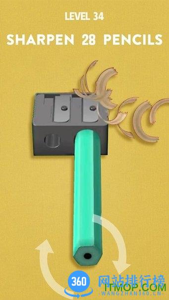 减压模拟器游戏 减压模拟器游戏