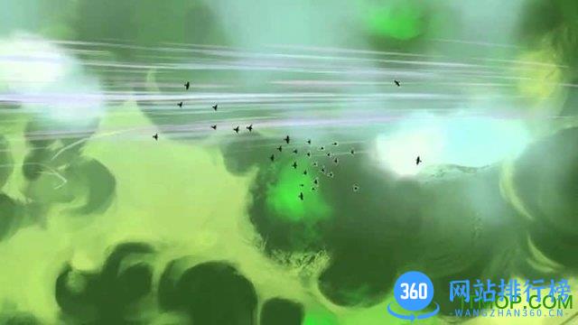 gathering sky游戏体验版 v1.0 安卓版 0