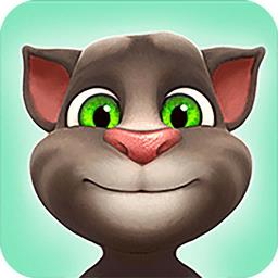 我的汤姆猫福利版