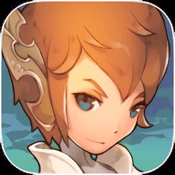 唤兽旅程无限黄金版