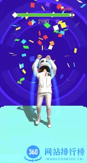 炫彩音乐 炫彩音乐下载