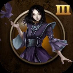 https://zhongjieseo.zu5u.com/d/file/p/20240203/uzw2zgywpe4.png