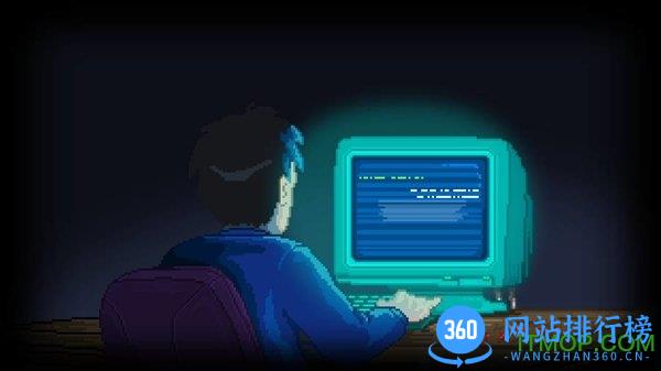 驻留stay手游 v1.1.2 安卓中文版 0