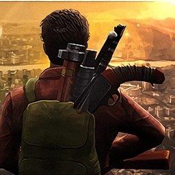 末日方舟内购