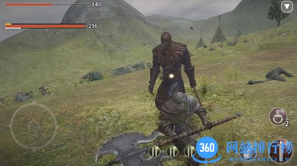 艾尔登魔法环 艾尔登魔法环下载