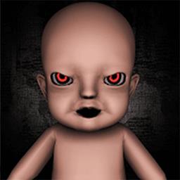 波比的玩具屋正版