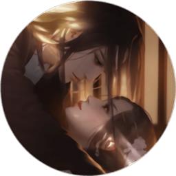 华雍断章秦帝国旧闻录完结版