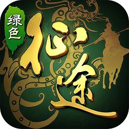 https://zhongjieseo.zu5u.com/d/file/p/20240203/zko1xh5qao4.png