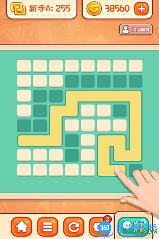 天天爱连线最新版 v1.0.0 安卓手机版 0