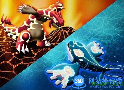 最强进化5.0终极版 v5.0 安卓手机版 0