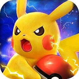 最强进化5.0终极版
