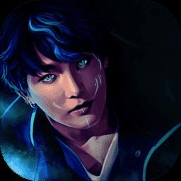 https://zhongjieseo.zu5u.com/d/file/p/20240204/3r5wnzrxykd.png