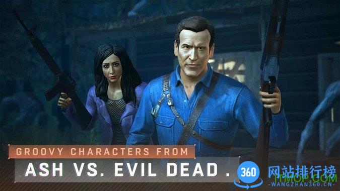 部署和毁灭灰烬与恶魔无限钻石金币版(Deploy and Destroy) v1.0.16 安卓中文内购破解版 1