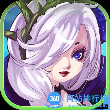 https://zhongjieseo.zu5u.com/d/file/p/20240204/4mvvezoasj5.png