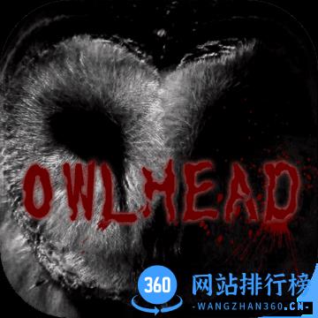 https://zhongjieseo.zu5u.com/d/file/p/20240204/5y034axi34n.png