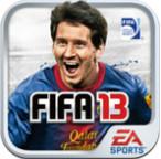 fifa13手机版