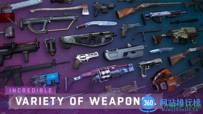 部署和毁灭灰烬与恶魔无限钻石金币版(Deploy and Destroy) v1.0.16 安卓中文内购破解版 3