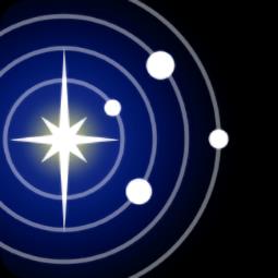 steam宇宙模拟器中文手机版