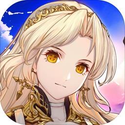 苍之纪元离线版
