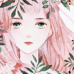 我想静静内购