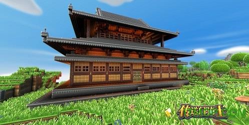 传送门骑士单机国际版 v1.4.5.016 安卓版 1