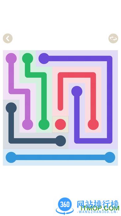 多彩连线大师 v1.2.2 安卓版_附攻略图解 1