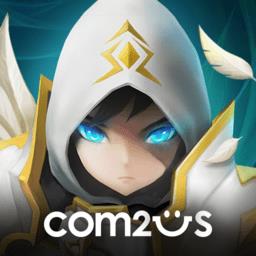 魔灵召唤不联网单机版