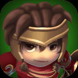 dungeon quest最新版