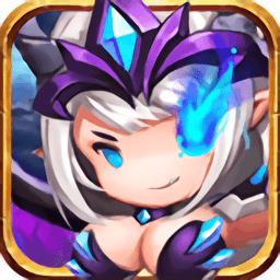 单机塔防骑士app