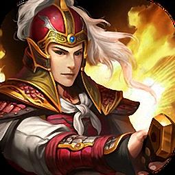 三国群英传7手机版单机版
