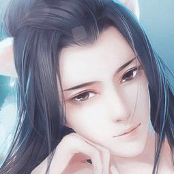 橙光如何征服心机喵免费版