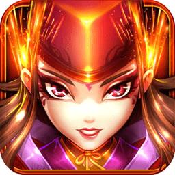 武侠大宗师 红装完美版