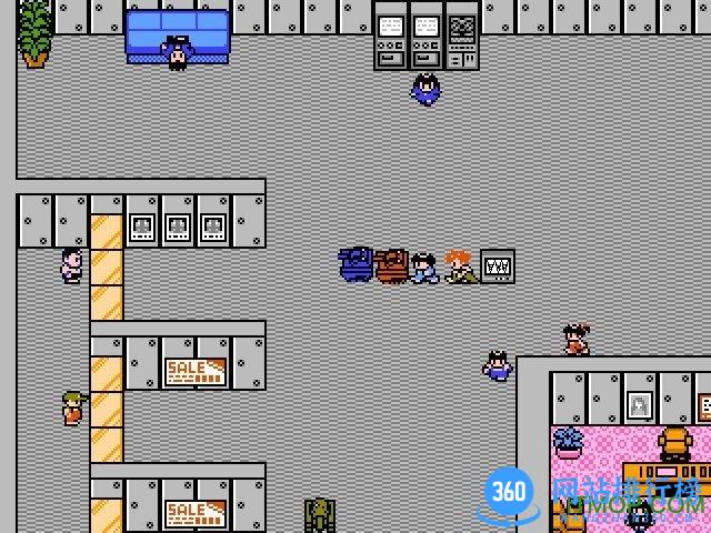 重装机兵梦想起飞apk v3.4 安卓版 0