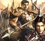 三国群英传9版