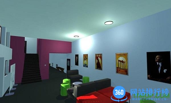 盗窃专家App(Thiefer) v1.1 安卓中文版 1