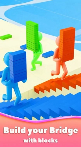 治愈的创意建造游戏排行